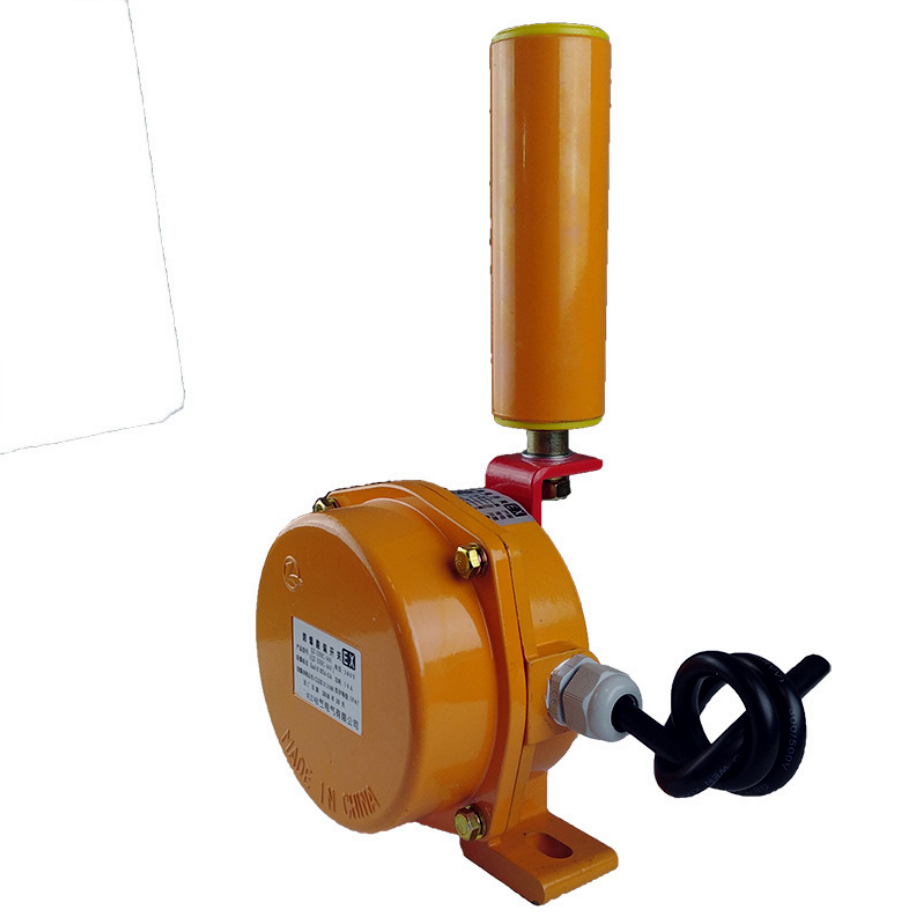 HFKPT1-20-45��ƫ�_�P(gu��n)