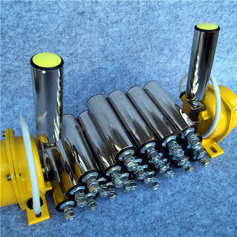 JYB PK-12-30�ɼ�(j��)��ƫ�_(k��i)�P(gu��n)