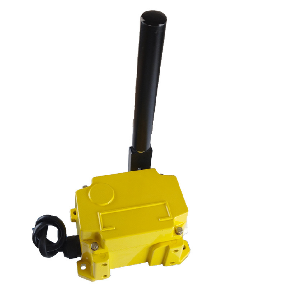 MT-6080KH��ƫ�_�P(gu��n)