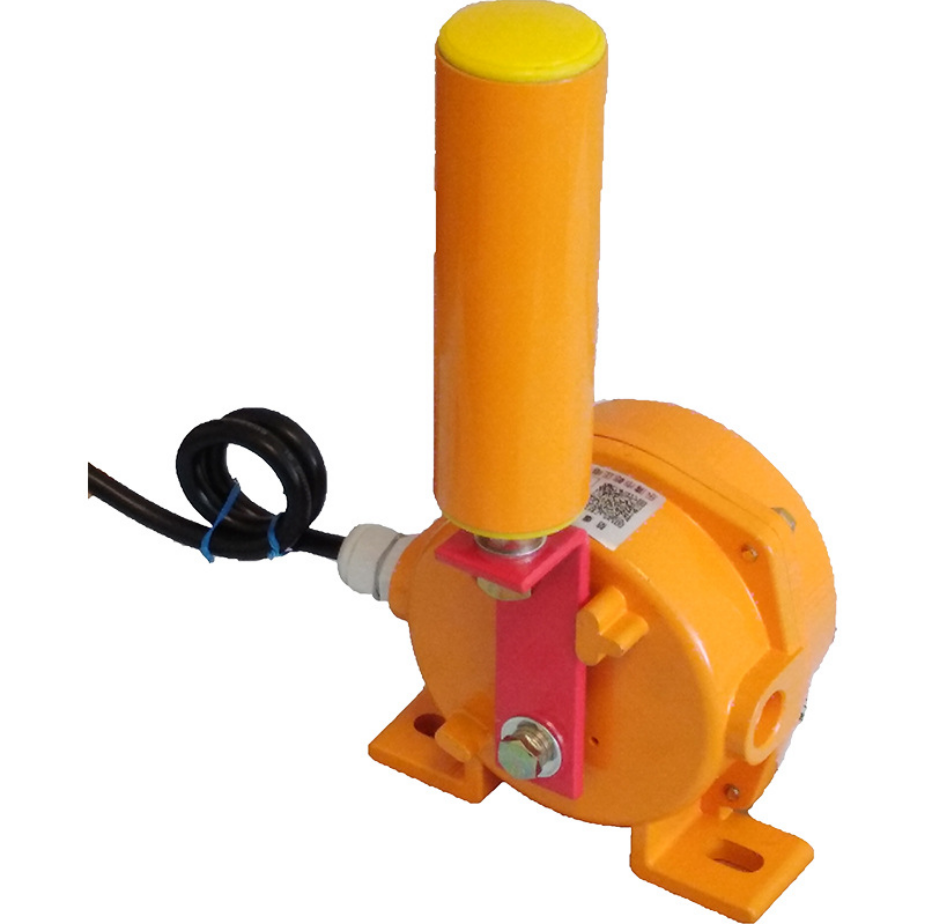 PXA-02GKH-A��ƫ�_�P(gu��n)�z�y(c��)��