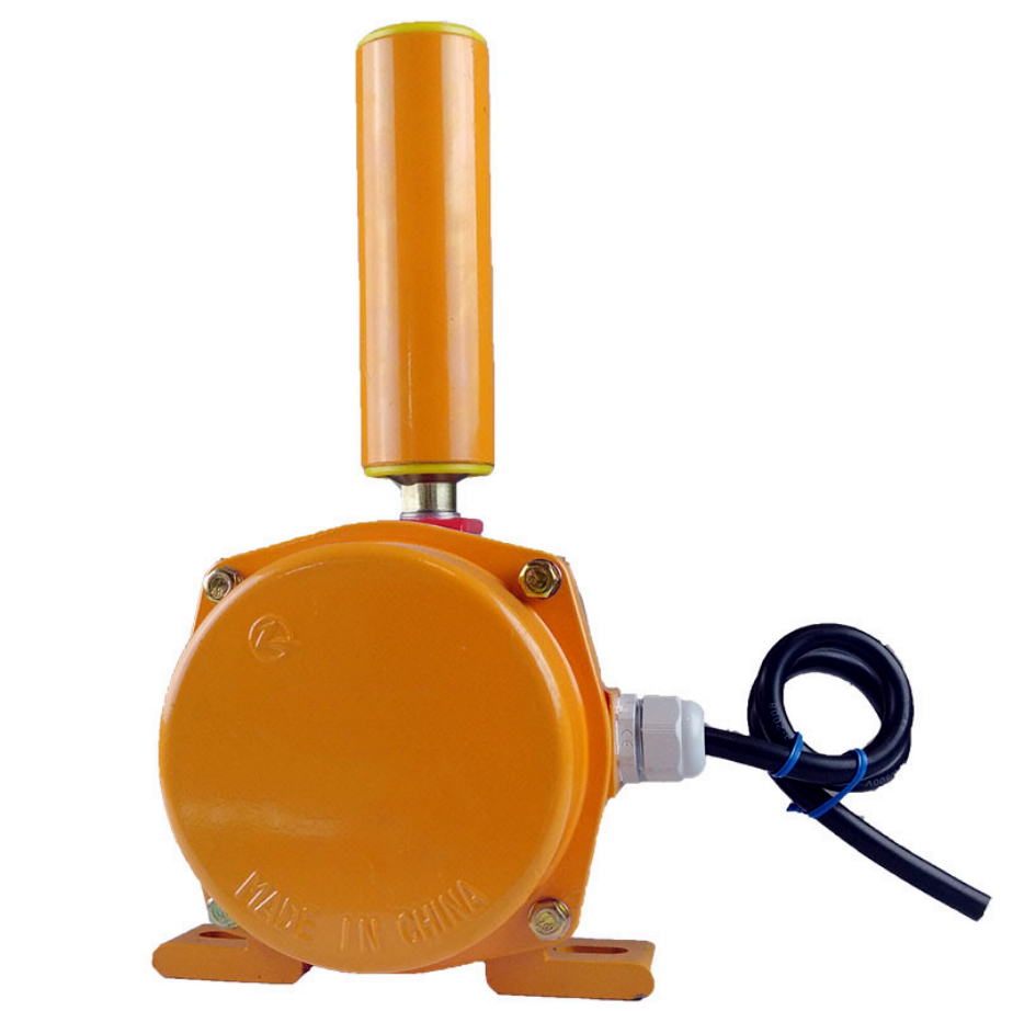 YHPK-2���ɼ���ƫ�_�P(gu��n)��