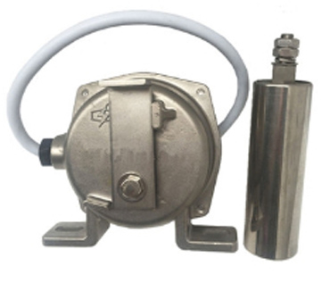 ����(j��)��ƫ�_�P(gu��n)HKPP12-SK-30-3