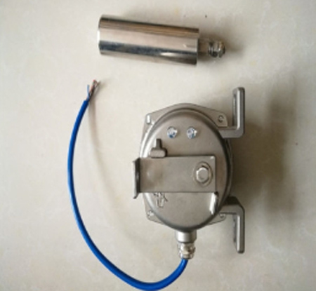 �ۉm����YKPP-12-30�ɼ���ƫ�_�P(gu��n)