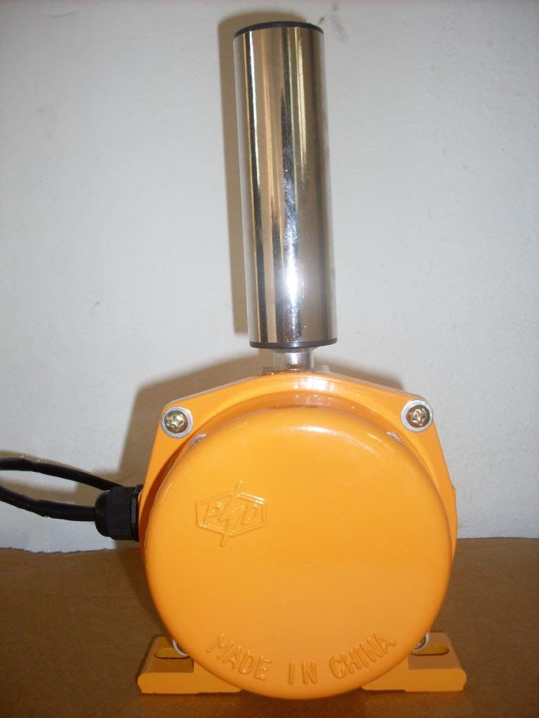 HFKPT1-N��ROS-2D,��ķ�R����ƫ�_(k��i)�P(gu��n)