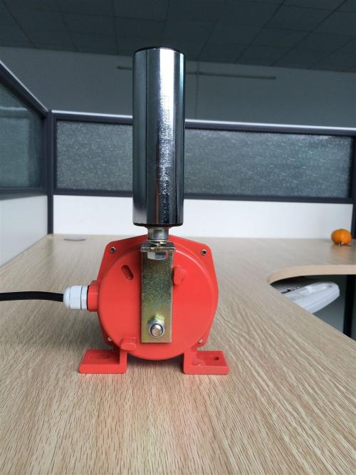 �ɼ���ƫ�_�P(gu��n)KPT-12-30