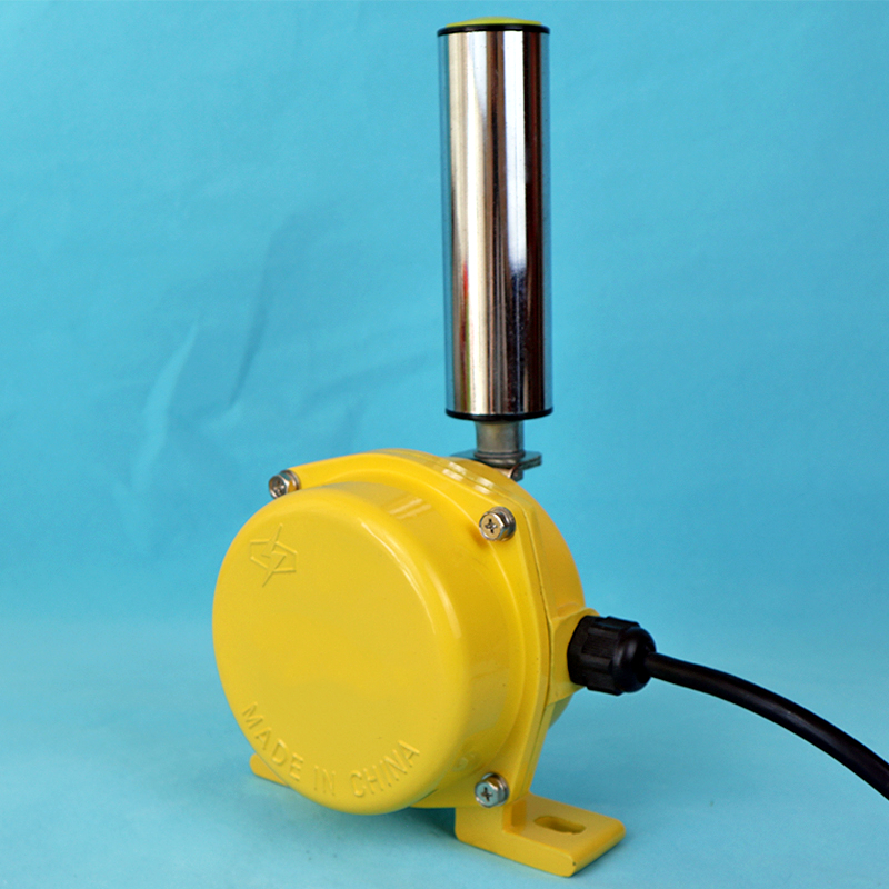 �ɼ�(j��)��ƫ�_�P(gu��n)JSB-KPP-10-45