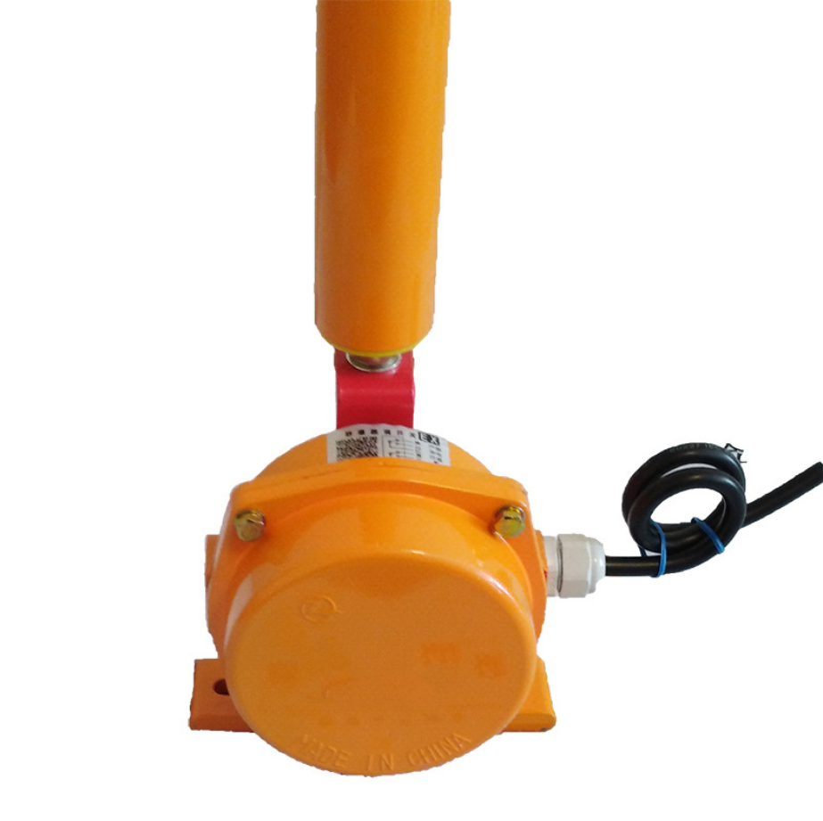 SYLHP-X-I-A�ɼ���ƫ�b��380V3A