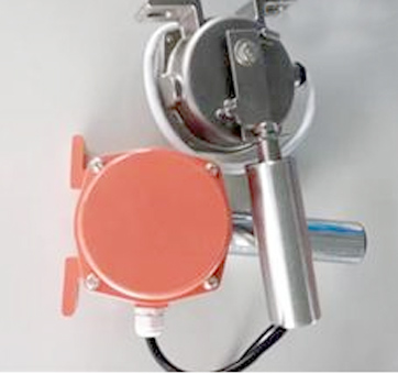 �͸ߜ�TYPP-20-25�ɼ�(j��)��ƫ�_�P(gu��n)