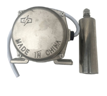 ��ƫ�_(k��i)�P(gu��n)��KLT2-12-30��