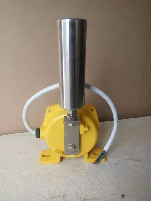 ��ƫ�_�P(gu��n)��RHP-Y��PWB-12-30