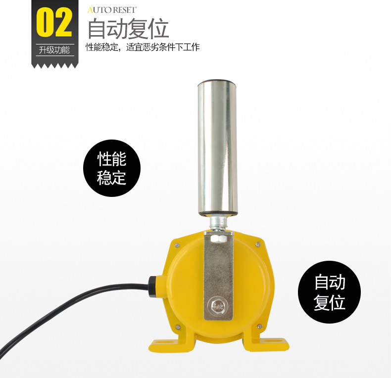 ��ƫ�_(k��i)�P(gu��n)PK1-2B-TH