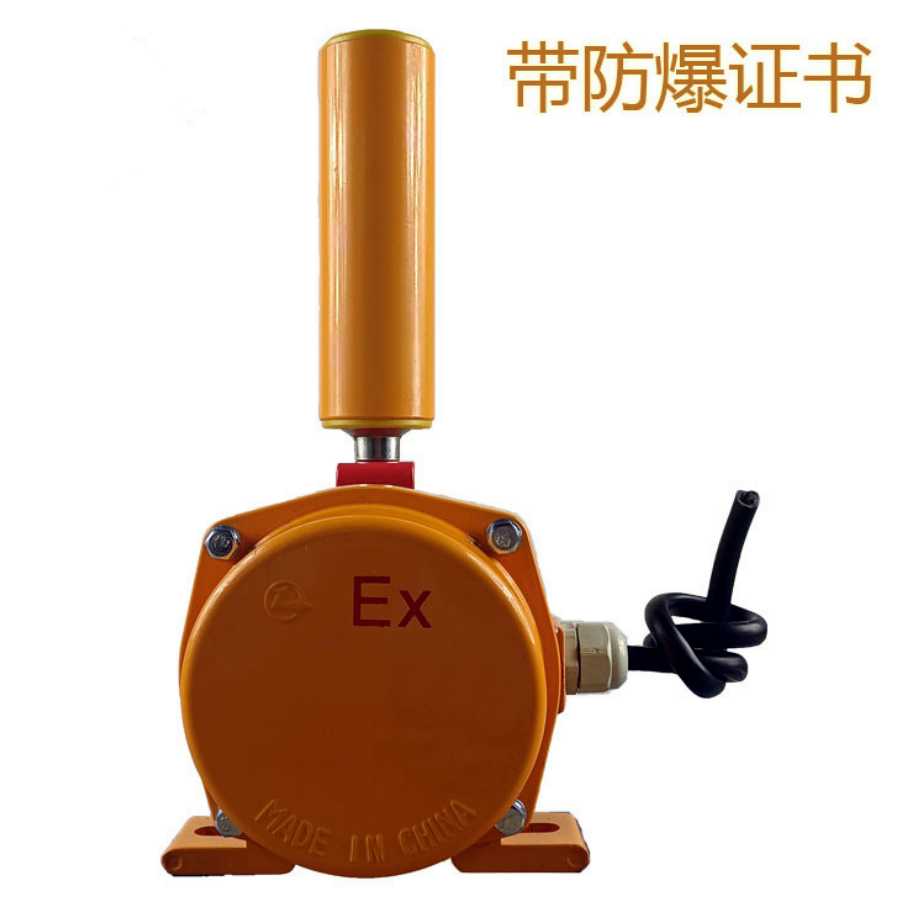 ��ƫ�_(k��i)�P(gu��n)ROS-2