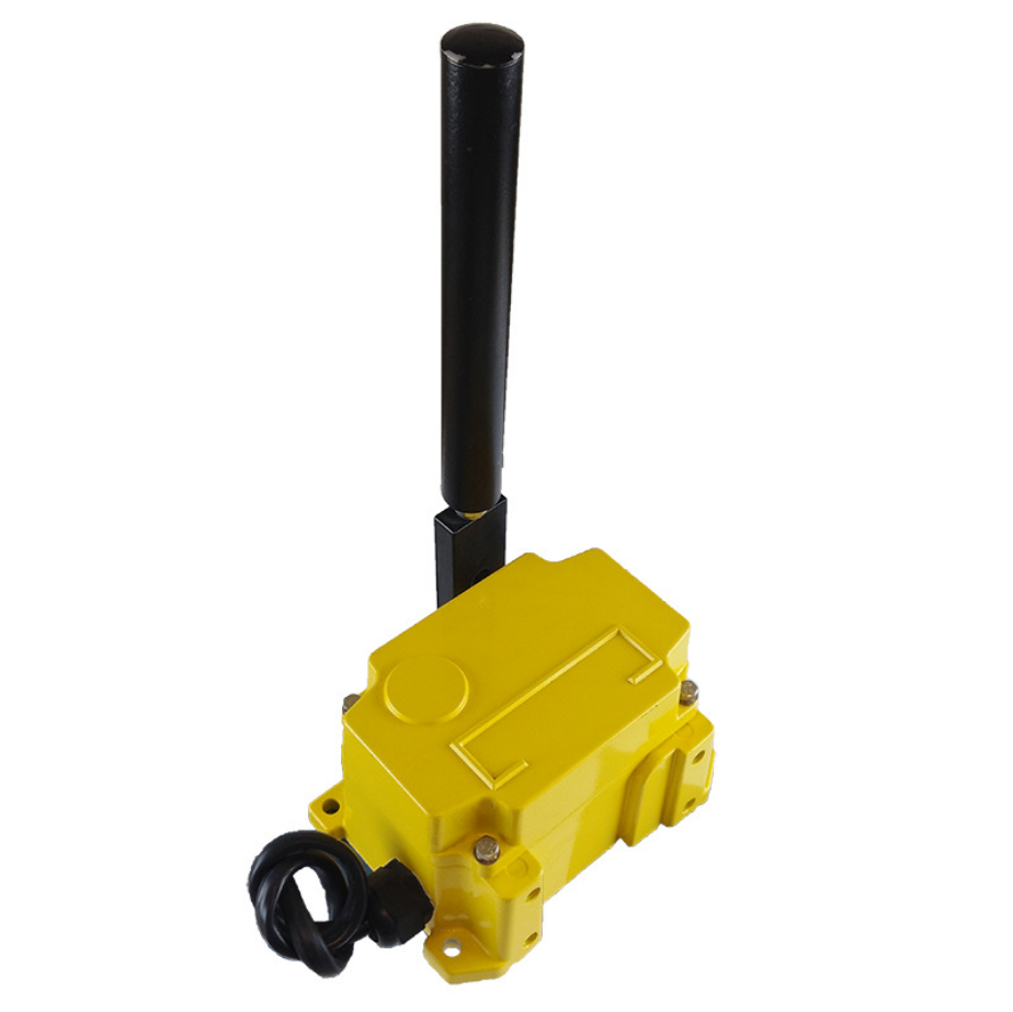 �o�|�c(di��n)�ɼ���ƫ�_�P(gu��n)PSN-II